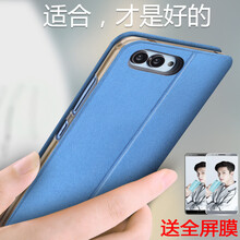華為極光nova2