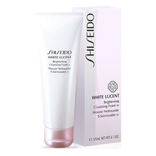 資生堂（Shiseido） 125ml