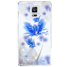 n9006硅膠保護(hù)套