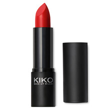 kiko,口紅,kiko,口紅,怎么樣