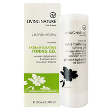 Living Nature 100ml