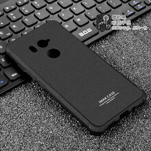 IMAK HTC U11+ Eyes 青春版 手機殼/保護套