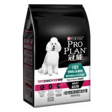 ���ܣ�PRO PLAN�� �����ζ��Ȯ����  800g