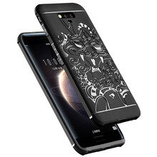 奧凱羅 榮耀magic 手機殼/保護套