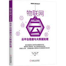 大數(shù)據(jù)處理