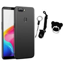 瓦普頓 oppor11splus 手機(jī)殼/保護(hù)套