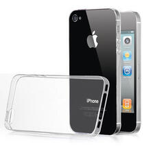 iphone4s薄外殼