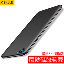 KEKLLE OPPO A83 手機(jī)殼/保護(hù)套