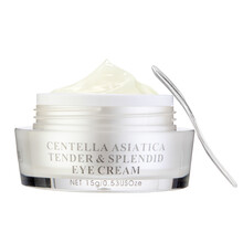 歐菲姿（OFFICE）眼霜/眼部精華 11-15g/mL