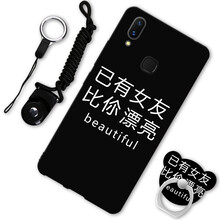 手機360官方版