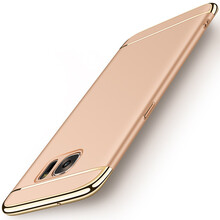 銘玳 三星G9200/G9250/G9280 手機(jī)殼/保護(hù)套