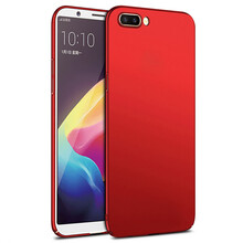 IXN r11plus 手機殼/保護套