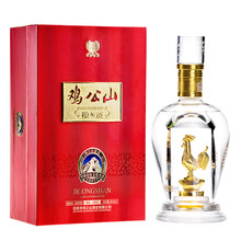 河南酒業(yè)