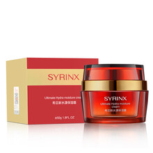 syrinx,希蕓,syrinx,怎么樣,希蕓,細致,細致,毛孔,毛孔