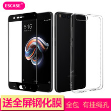 米note3鋼化膜