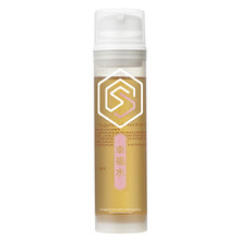 美白面膜，讓你的肌膚煥發(fā)活力