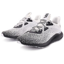 阿迪達斯（Adidas）跑步鞋CQ0406 40