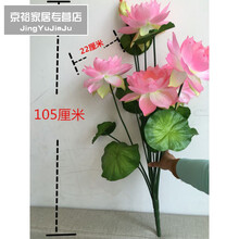 精致燭臺(tái)，讓你的生活更浪漫