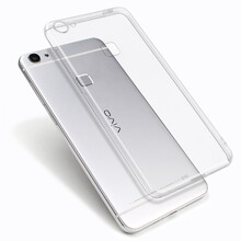 酷拉奇 vivoX6/X6S/X6D 手機(jī)殼/保護(hù)套