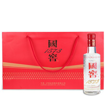 小酒瀘州