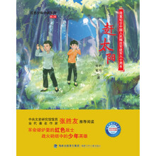 少年小說