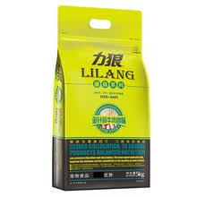 ���ǣ�LILANG�� ���ζ��ζ���� ���빽ţ�����Ȯ5kg