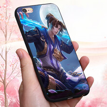 iphone5s周邊配件