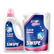 swipe,��ô��,swipe,ϴ��Һ,ϴ��