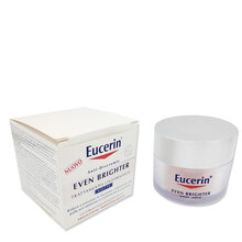 eucerin