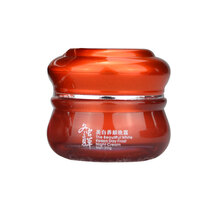 冬蟲(chóng)夏草化妝品