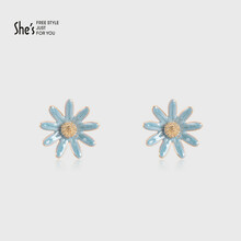 茜子（She's）時尚飾品