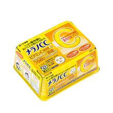 樂敦,樂敦,日本,日本,怎么樣