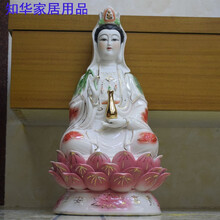 輕奢擺件，讓你的家不再單調