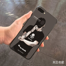 紋身機貨到付款