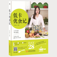瘦身