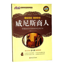 大悅讀