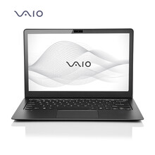 VAIO VJZ131C0211B  13.3英寸 筆記本