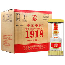 成都五糧液