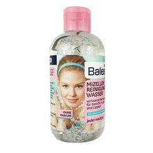 balea,怎么樣,balea,清潔,芭樂雅,深層,深層,芭樂雅,清潔