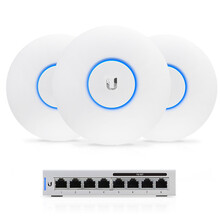 UBNTUAP-AC-LITE