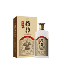 景陽(yáng)岡52375mL-500mL，500ml 醬香型，醬香