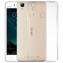 vivov3max保護殼