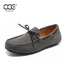 CCE男士灰色（建議按運動(dòng)鞋碼拍） 42