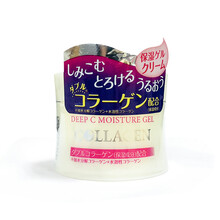 daiso,大創(chuàng),daiso,排名,大創(chuàng),保濕,保濕,排行榜,推薦
