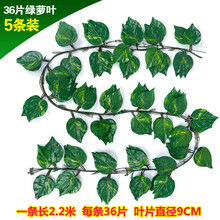 美式復(fù)古風(fēng)，焦糖色花瓶點(diǎn)綴生活