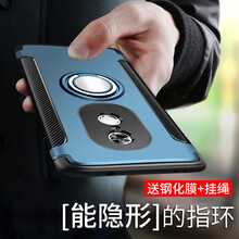 聯(lián)發(fā)科小米