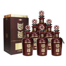 古貝春醬香,古貝春醬香,排名,白酒,白酒,排行榜,推薦