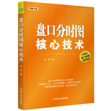 理財(cái)學(xué)院