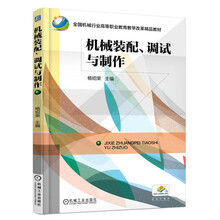 書摘