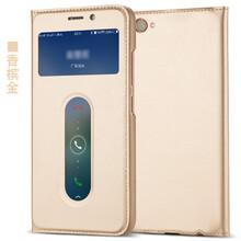 VOLSYS vivo X9/X9S 手機(jī)殼/保護(hù)套
